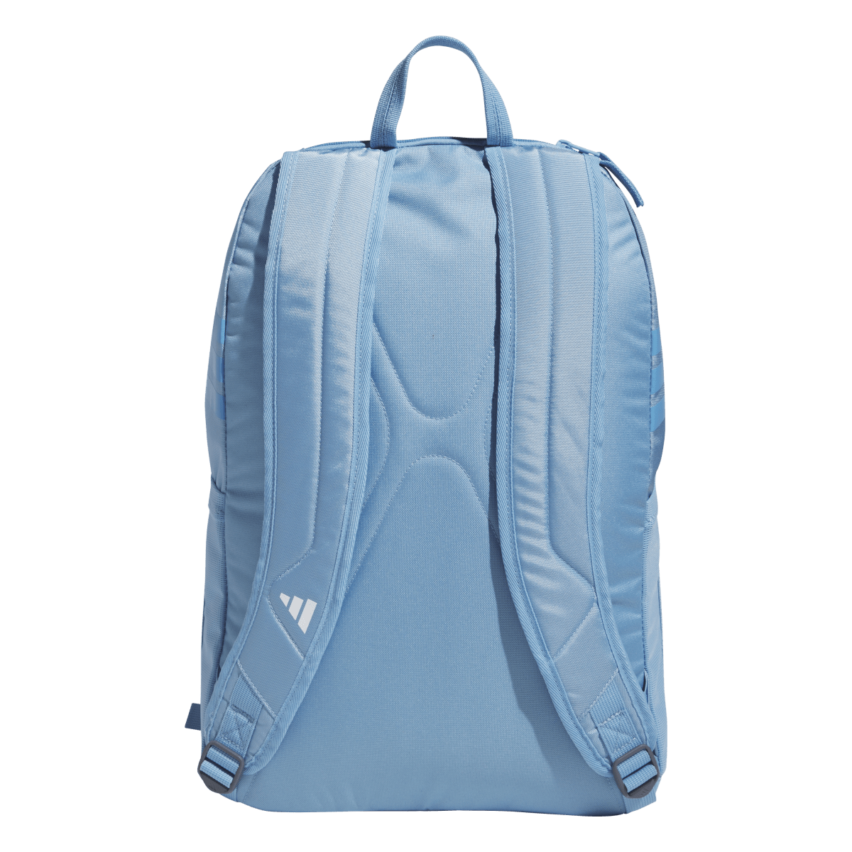 Image of adidas Stadium 4 Backpack | 5159389 - Goal Kick Soccer