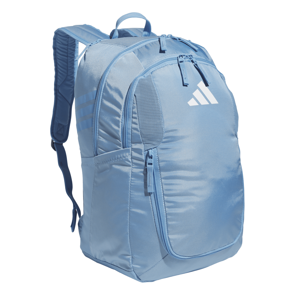 Image of adidas Stadium 4 Backpack | 5159389 - Goal Kick Soccer