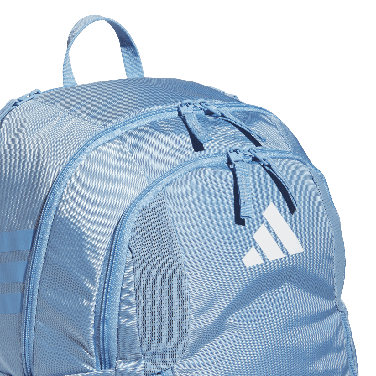 Image of adidas Stadium 4 Backpack | 5159389 - Goal Kick Soccer