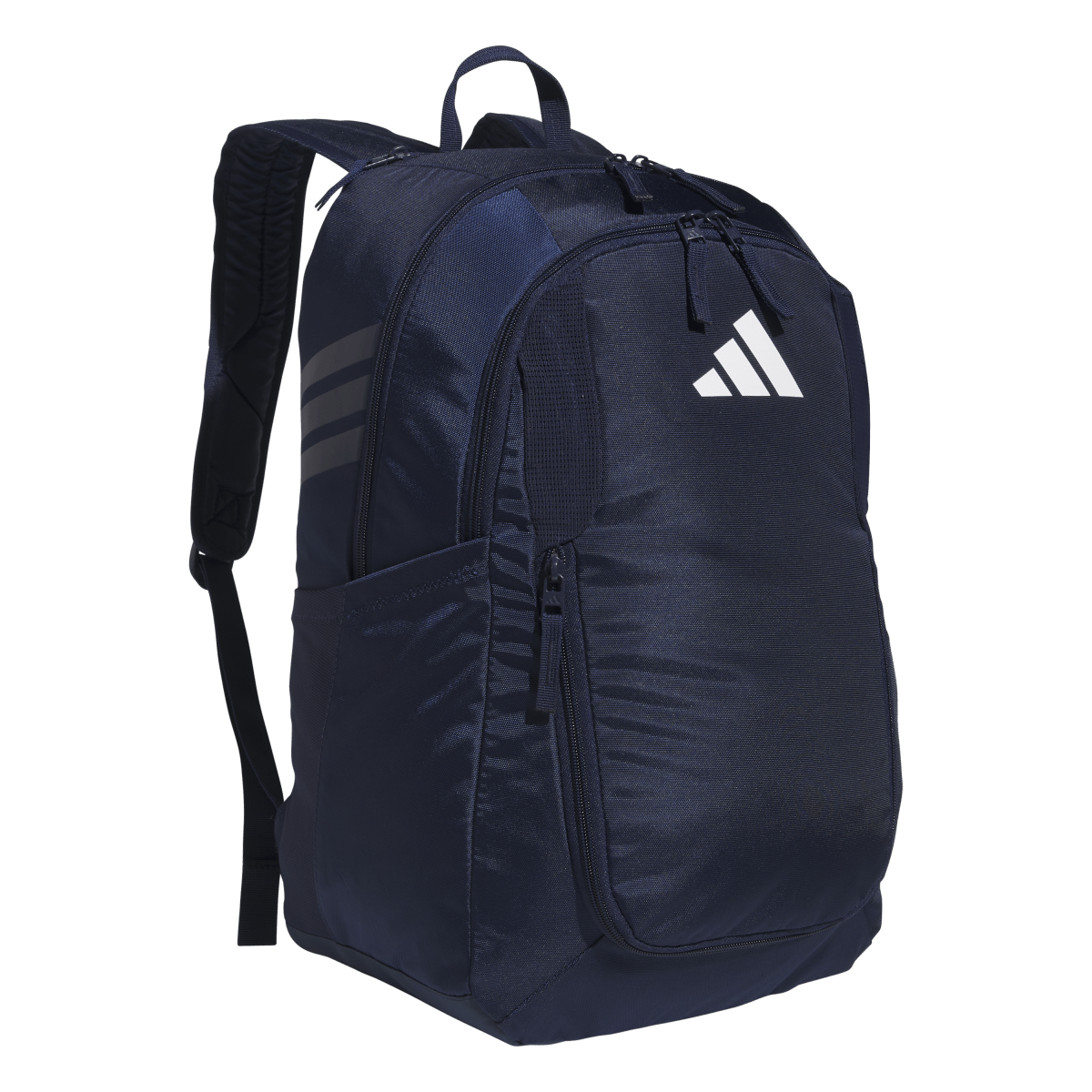 adidas Stadium 4 Backpack | 5159406 - Goal Kick Soccer