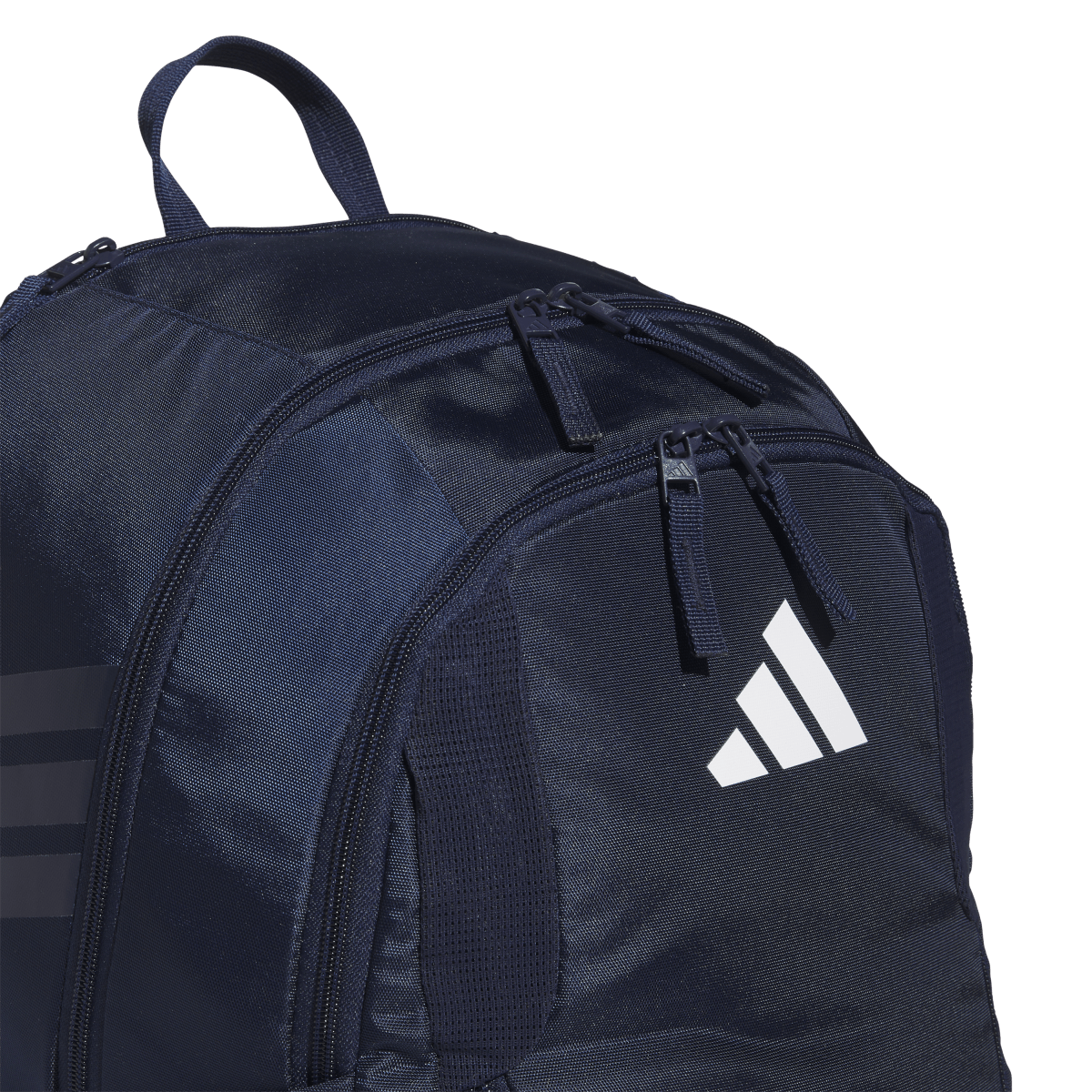 Image of adidas Stadium 4 Backpack | 5159406 - Goal Kick Soccer