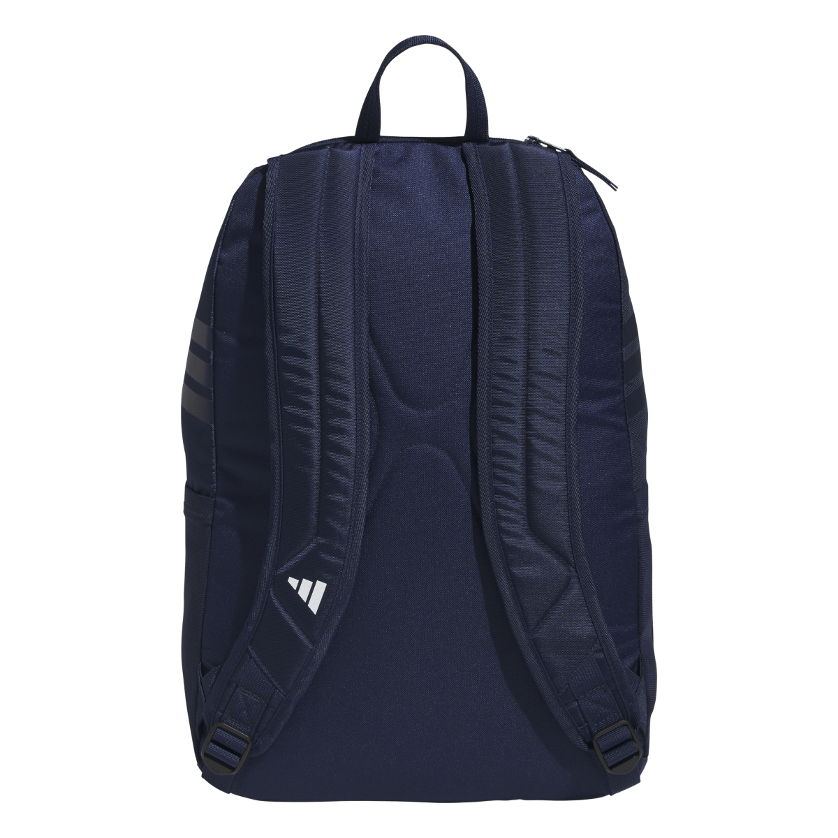 adidas Stadium 4 Backpack | 5159406 - Goal Kick Soccer