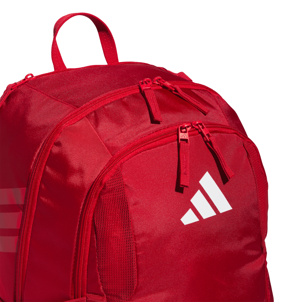 adidas Stadium 4 Backpack | 5159407 - Goal Kick Soccer