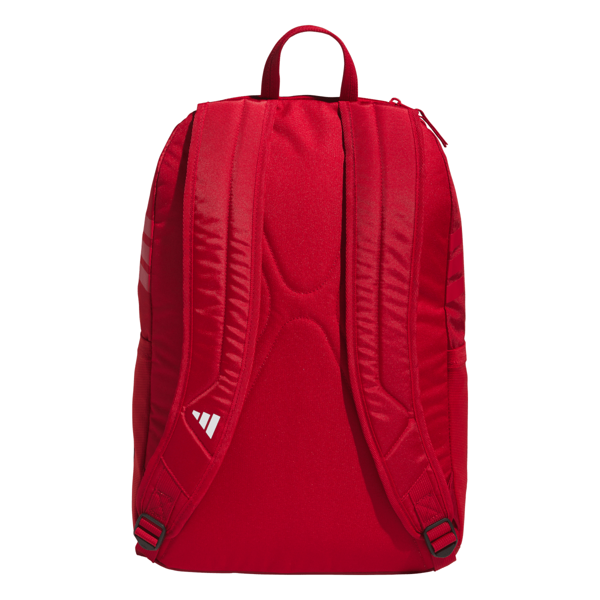 adidas Stadium 4 Backpack | 5159407 - Goal Kick Soccer