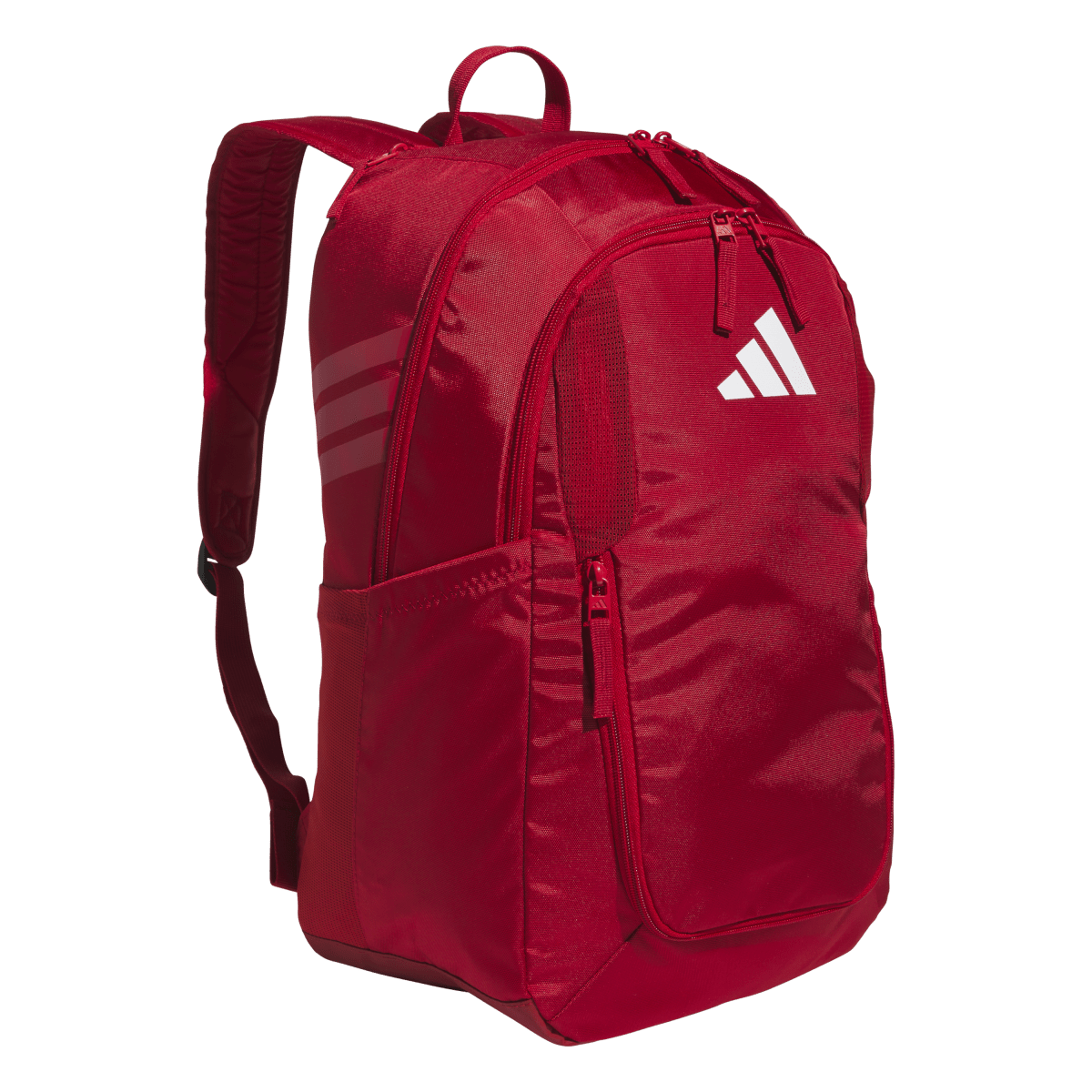 adidas Stadium 4 Backpack | 5159407 - Goal Kick Soccer