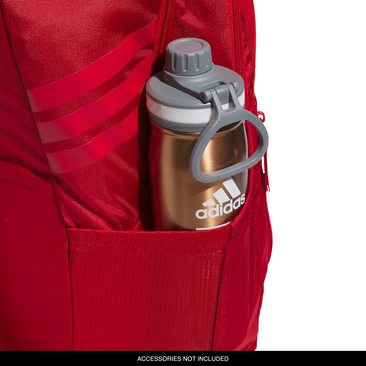 adidas Stadium 4 Backpack | 5159407 - Goal Kick Soccer