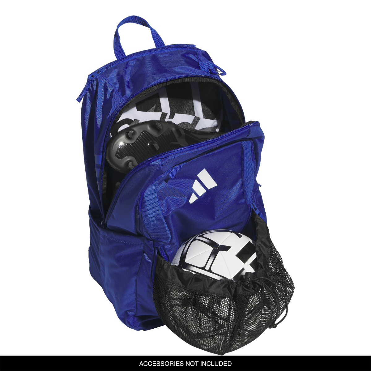 adidas Stadium 4 Backpack | 5159440 - Goal Kick Soccer