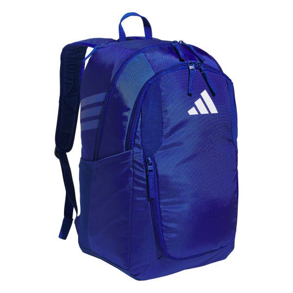 adidas Stadium 4 Backpack | 5159440 - Goal Kick Soccer