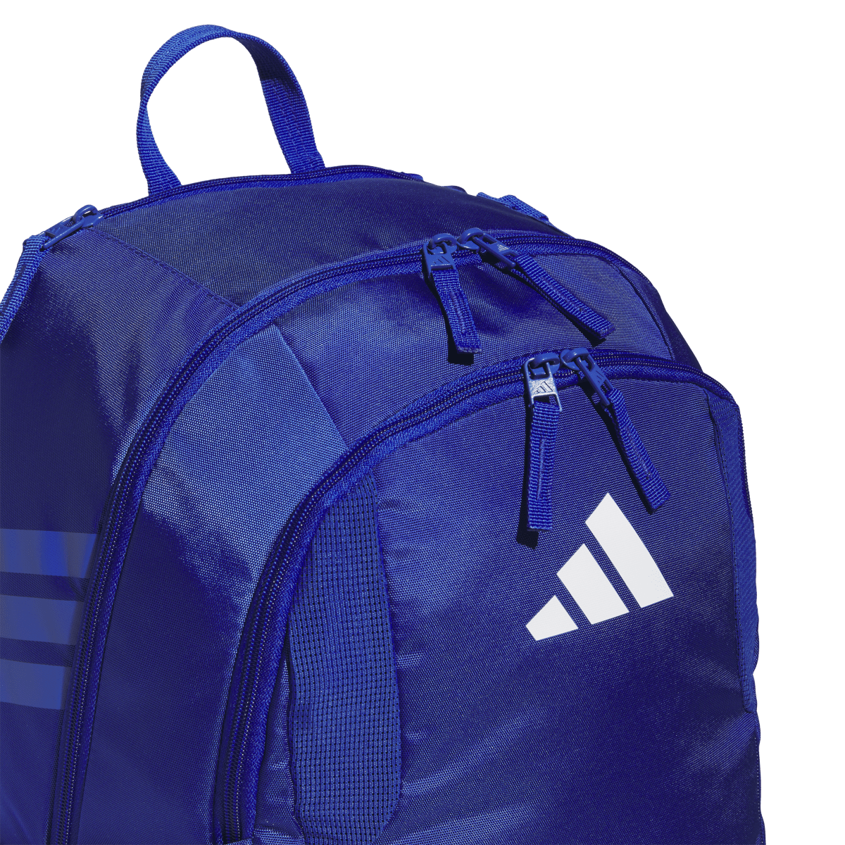 adidas Stadium 4 Backpack | 5159440 - Goal Kick Soccer
