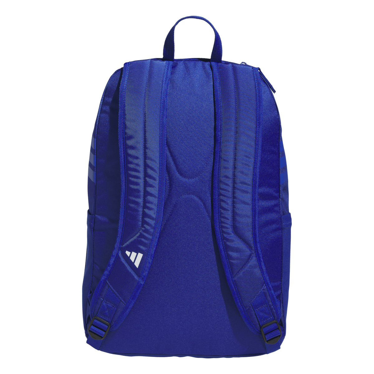Image of adidas Stadium 4 Backpack | 5159440 - Goal Kick Soccer