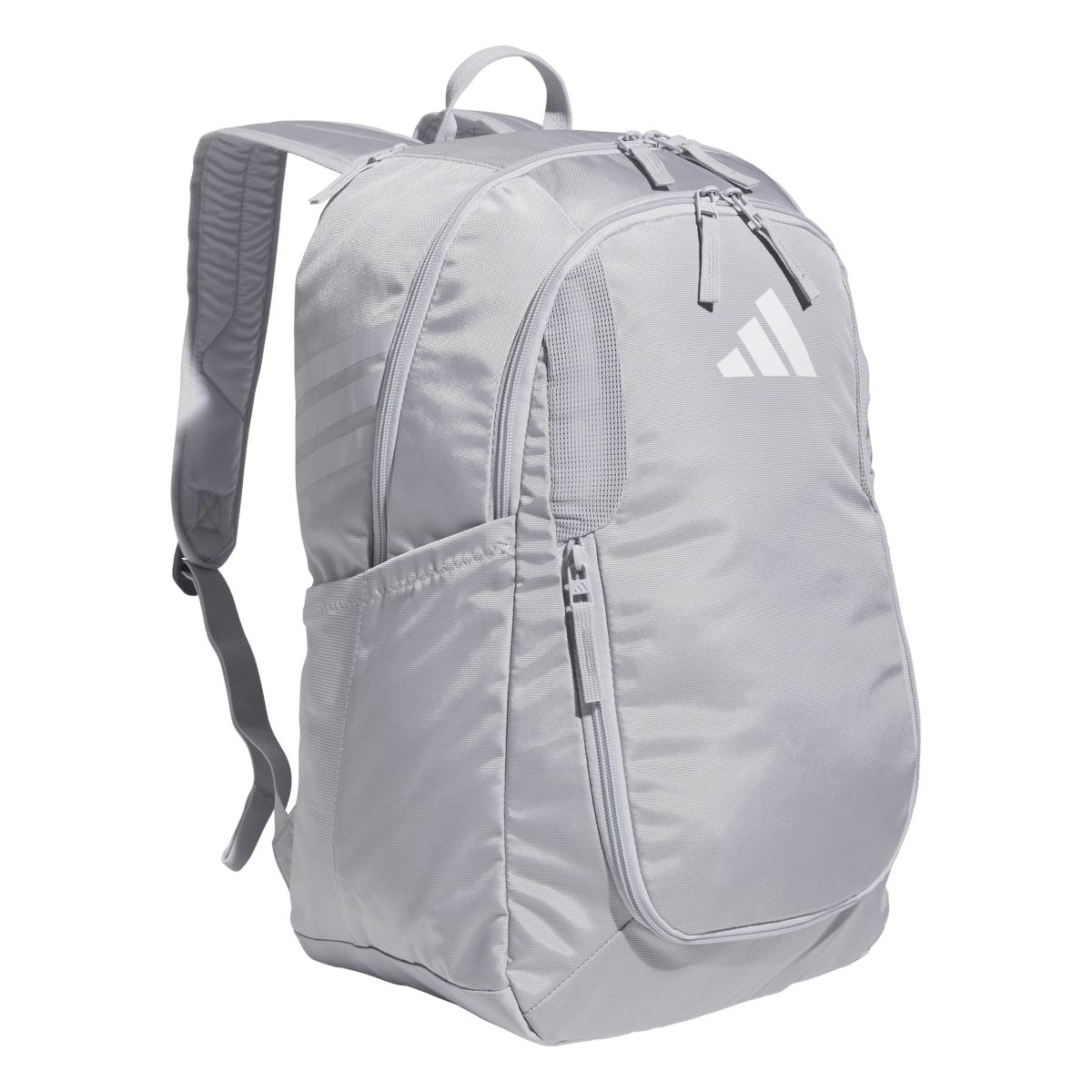 adidas Stadium 4 Backpack | 5159492 - Goal Kick Soccer