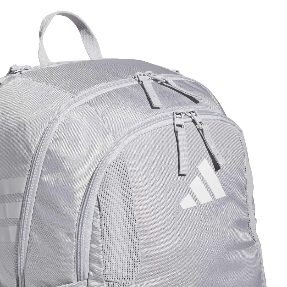 adidas Stadium 4 Backpack | 5159492 - Goal Kick Soccer