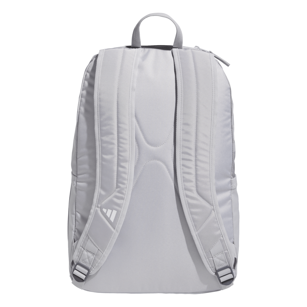 adidas Stadium 4 Backpack | 5159492 - Goal Kick Soccer