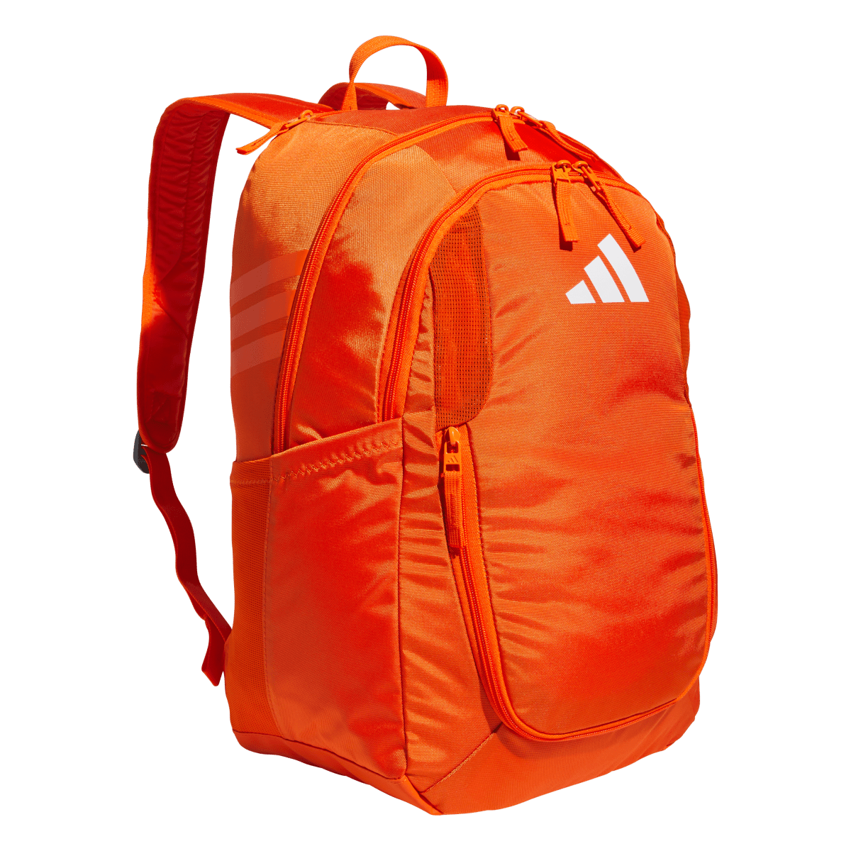 adidas Stadium 4 Backpack | 5159498 - Goal Kick Soccer
