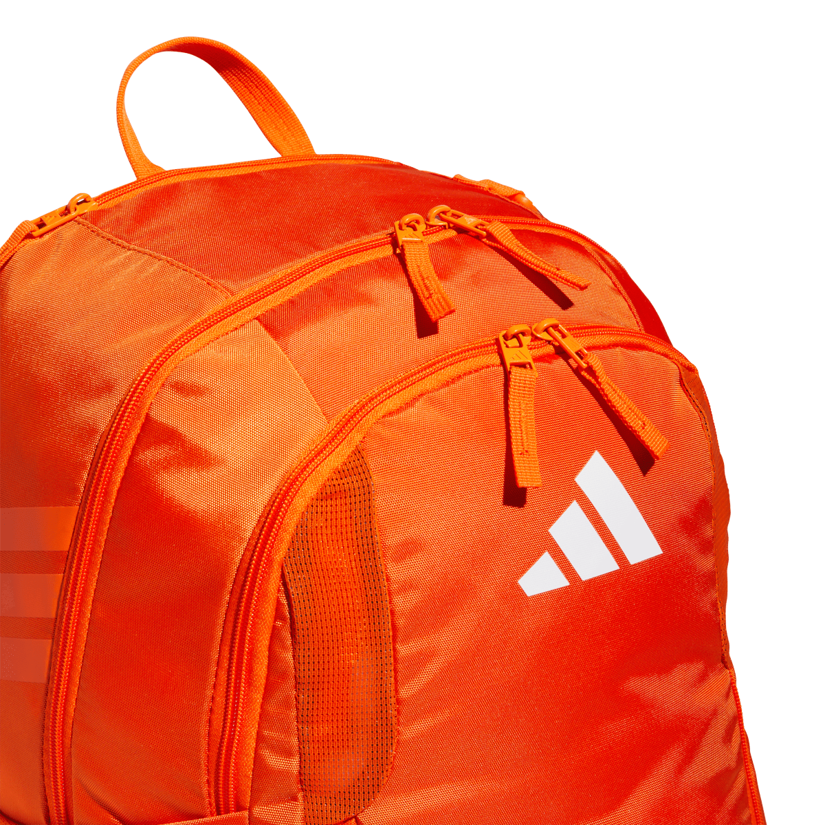 Image of adidas Stadium 4 Backpack | 5159498 - Goal Kick Soccer
