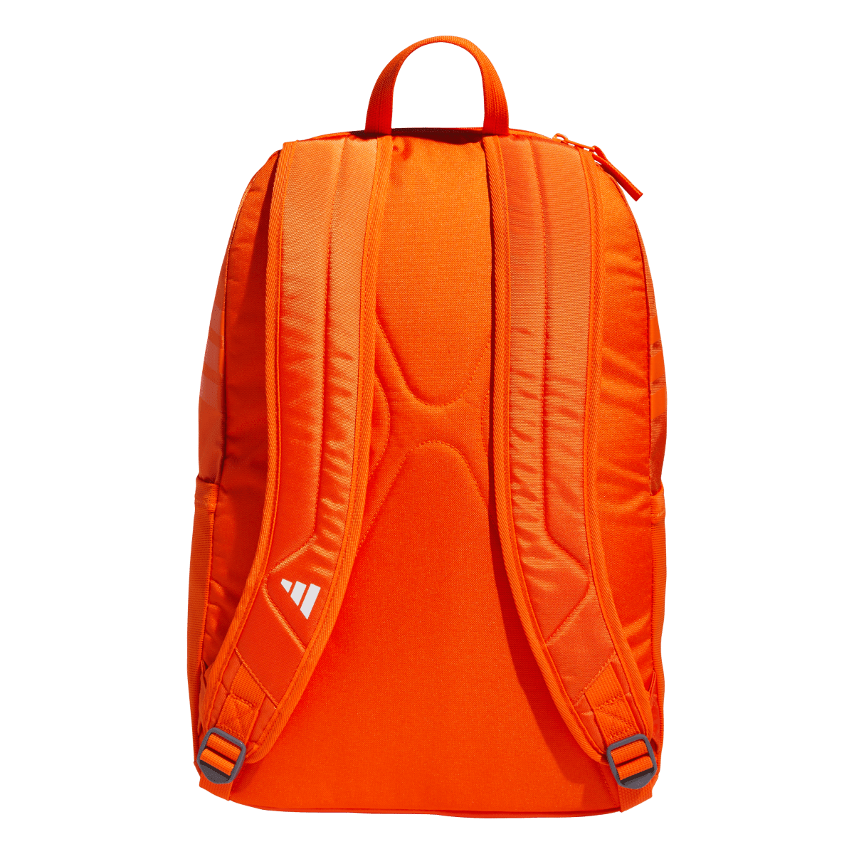 Image of adidas Stadium 4 Backpack | 5159498 - Goal Kick Soccer