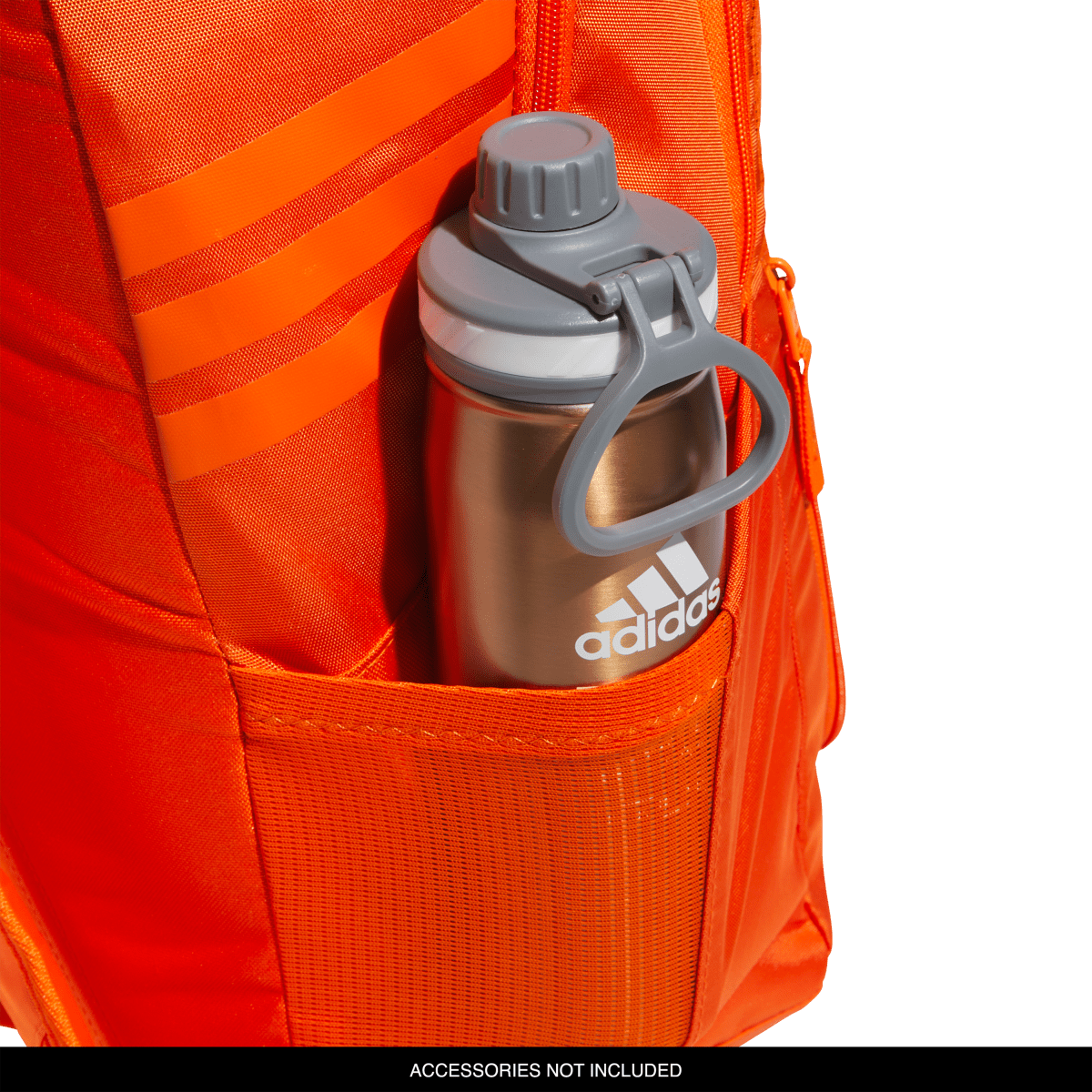 Image of adidas Stadium 4 Backpack | 5159498 - Goal Kick Soccer