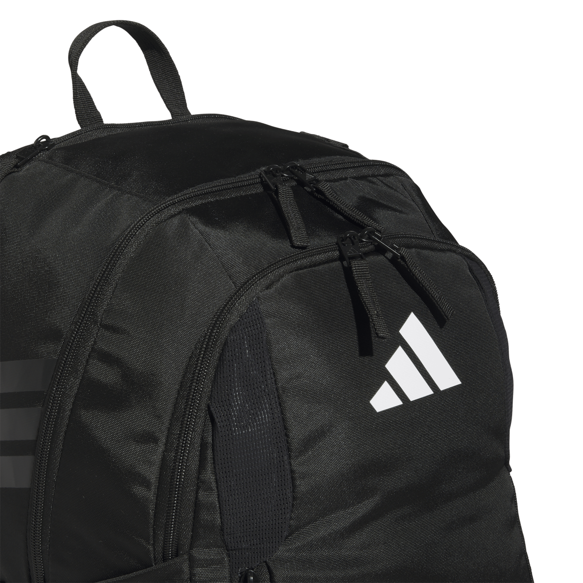adidas Stadium 4 Backpack | 5159512 - Goal Kick Soccer