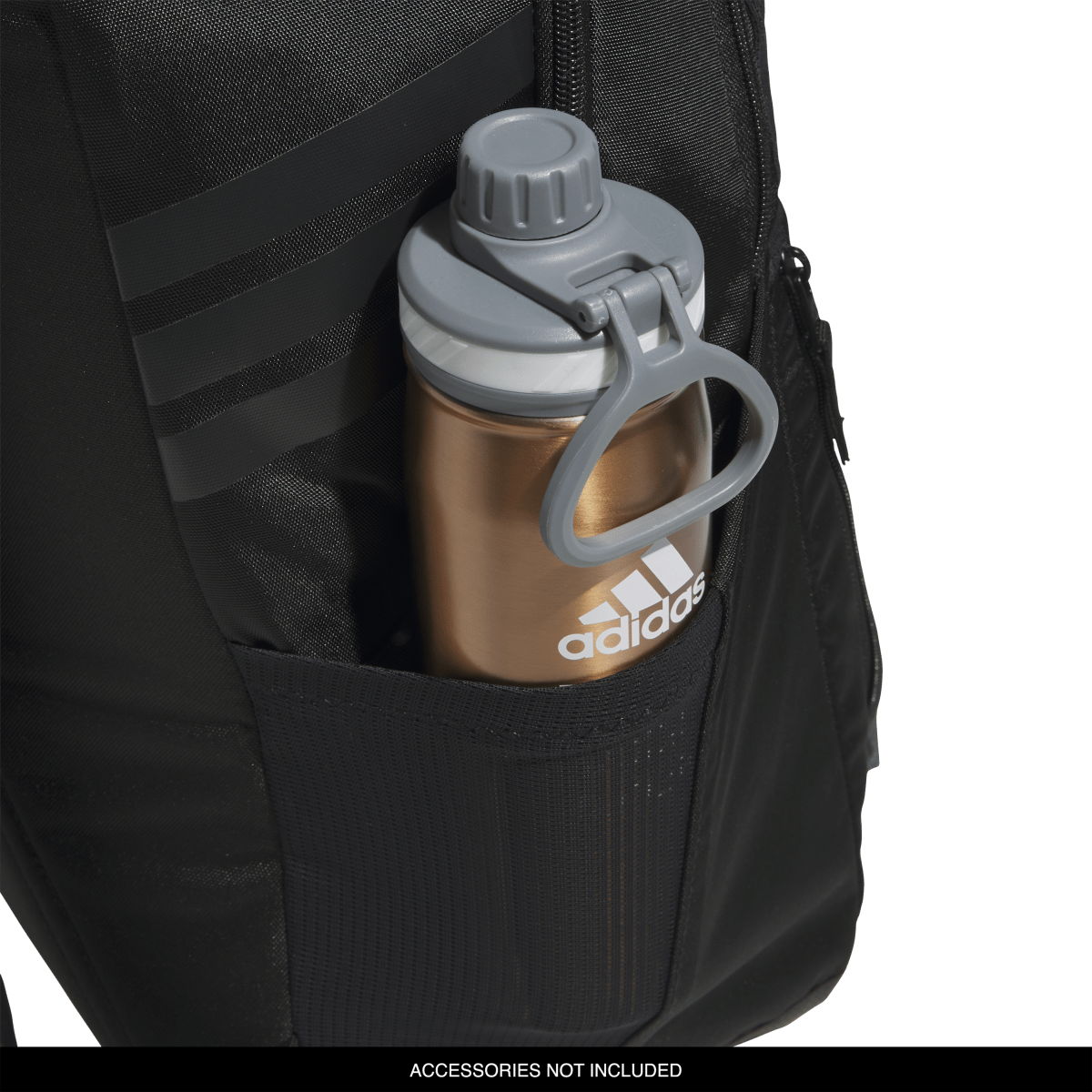 Image of adidas Stadium 4 Backpack | 5159512 - Goal Kick Soccer