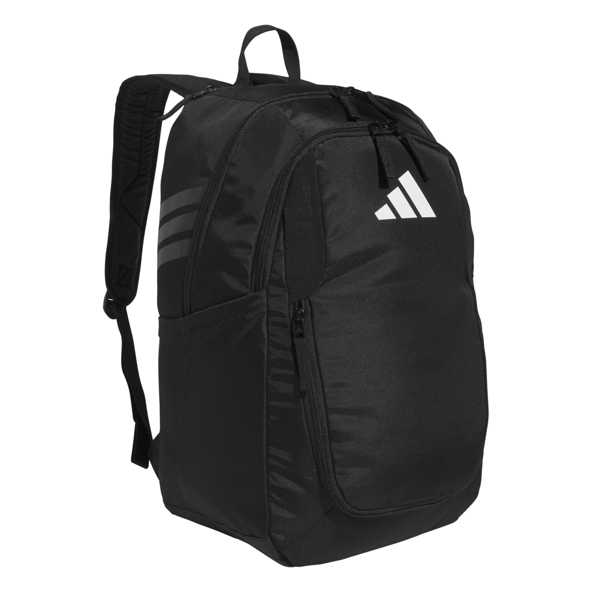 adidas Stadium 4 Backpack | 5159512 - Goal Kick Soccer