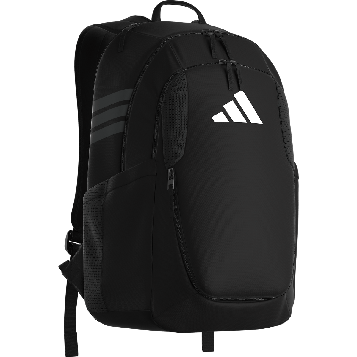 adidas Stadium 4 Backpack | 5159512 - Goal Kick Soccer