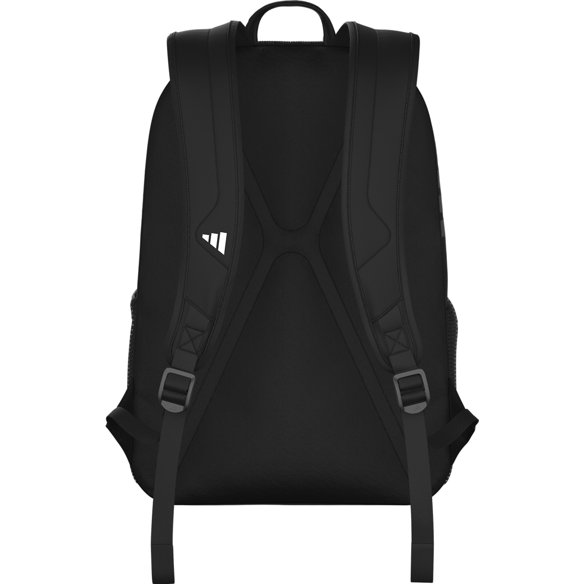 Image of adidas Stadium 4 Backpack | 5159512 - Goal Kick Soccer