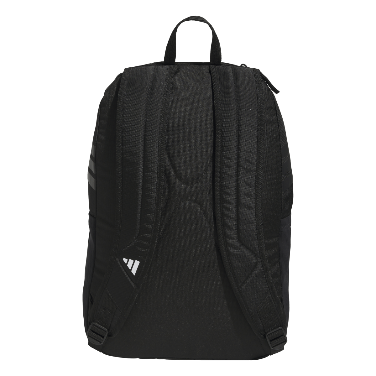 adidas Stadium 4 Backpack | 5159512 - Goal Kick Soccer