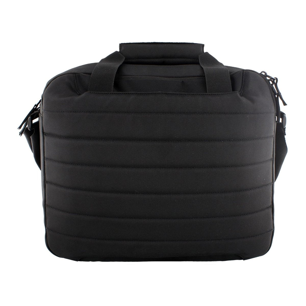 Image of adidas Stadium Messenger Bag | 5144026 - Goal Kick Soccer