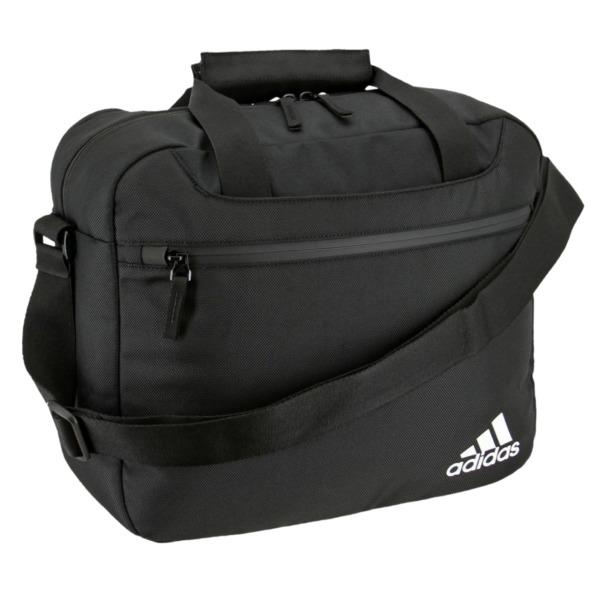 adidas Stadium Messenger Bag | 5144026 - Goal Kick Soccer
