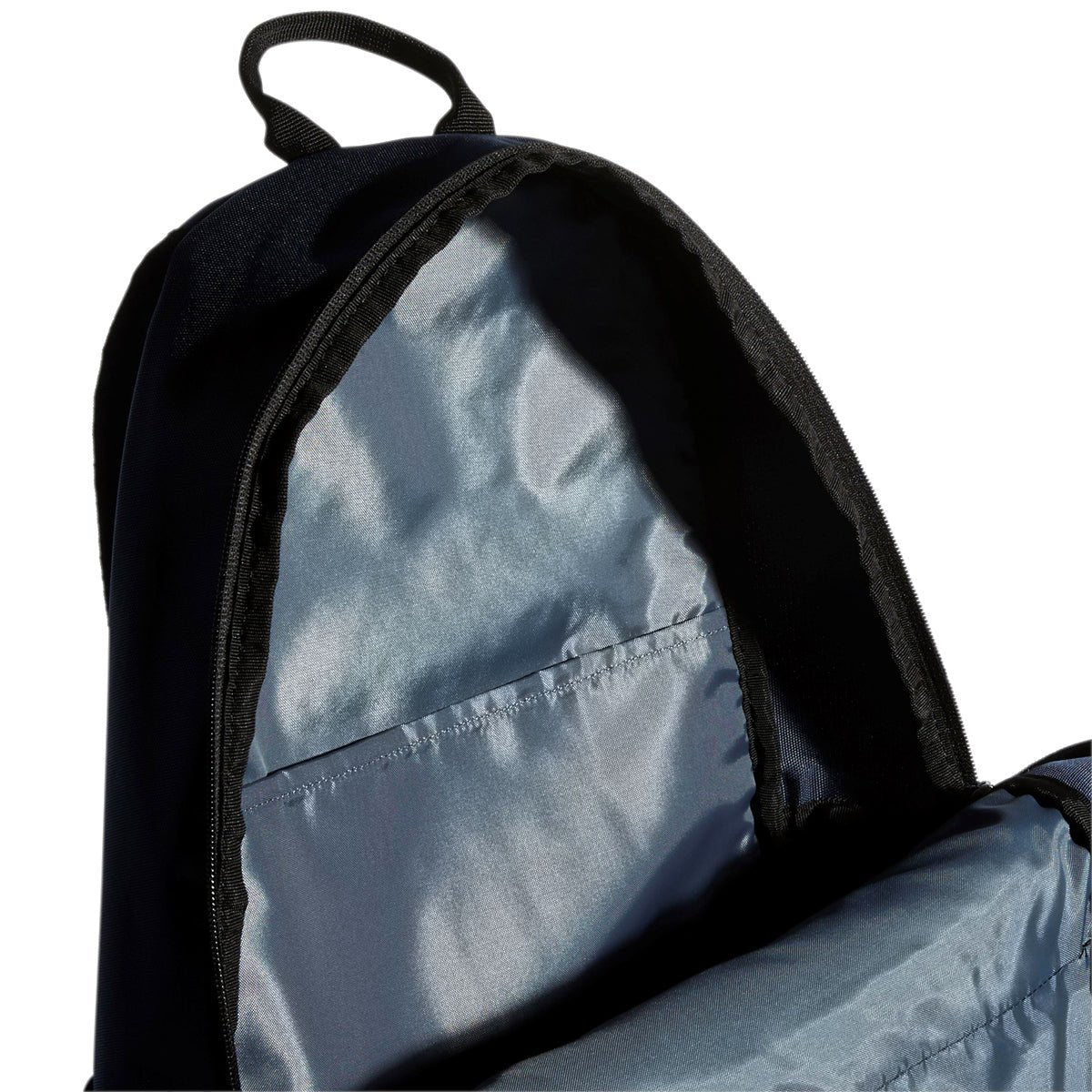 Image of adidas Striker II Team Backpack Bags Adidas 