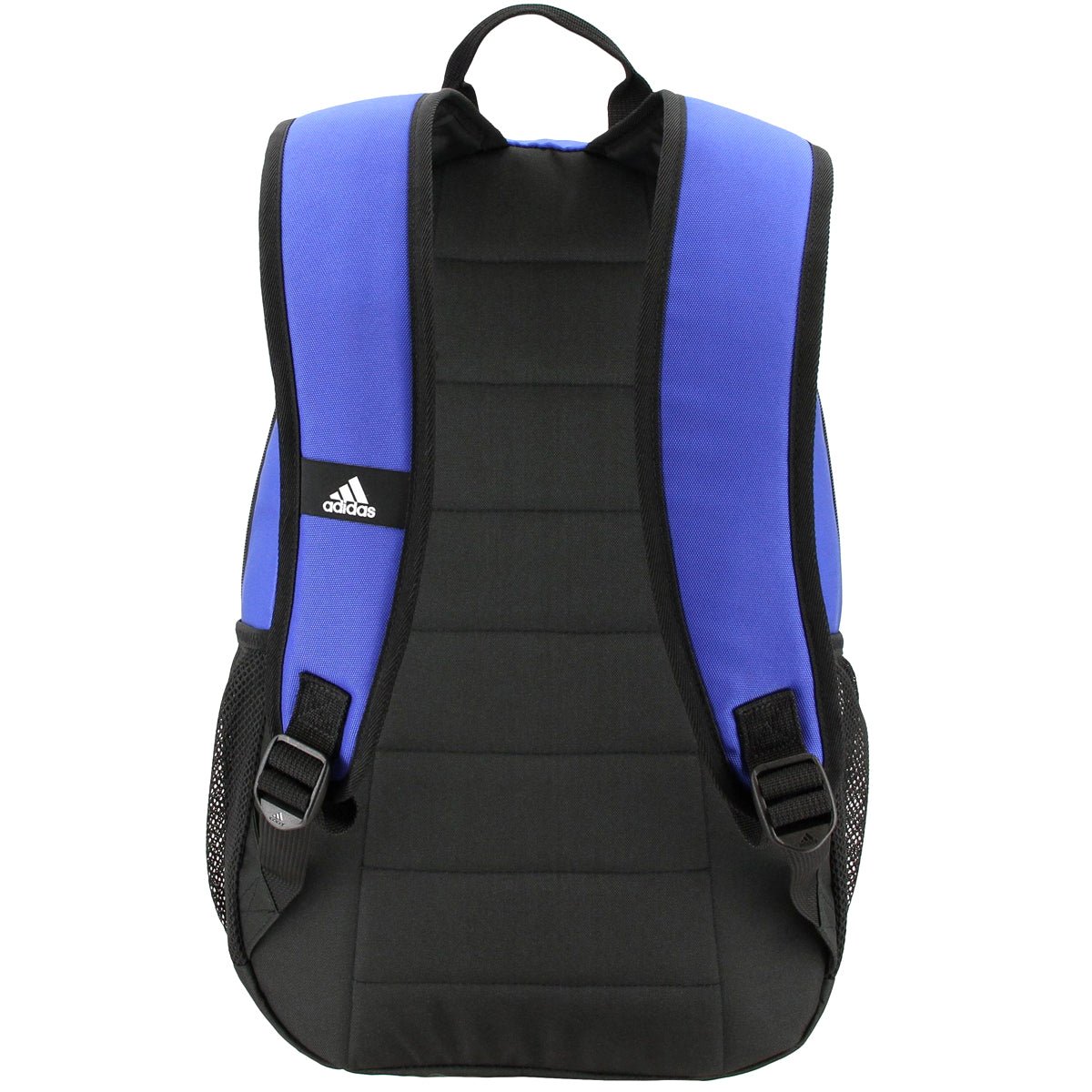 Image of adidas Striker II Team Backpack Bags Adidas 