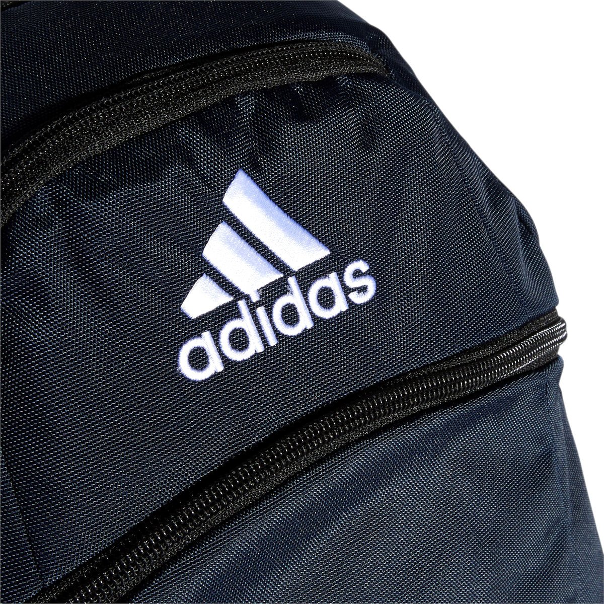 Image of adidas Striker II Team Backpack Bags Adidas 