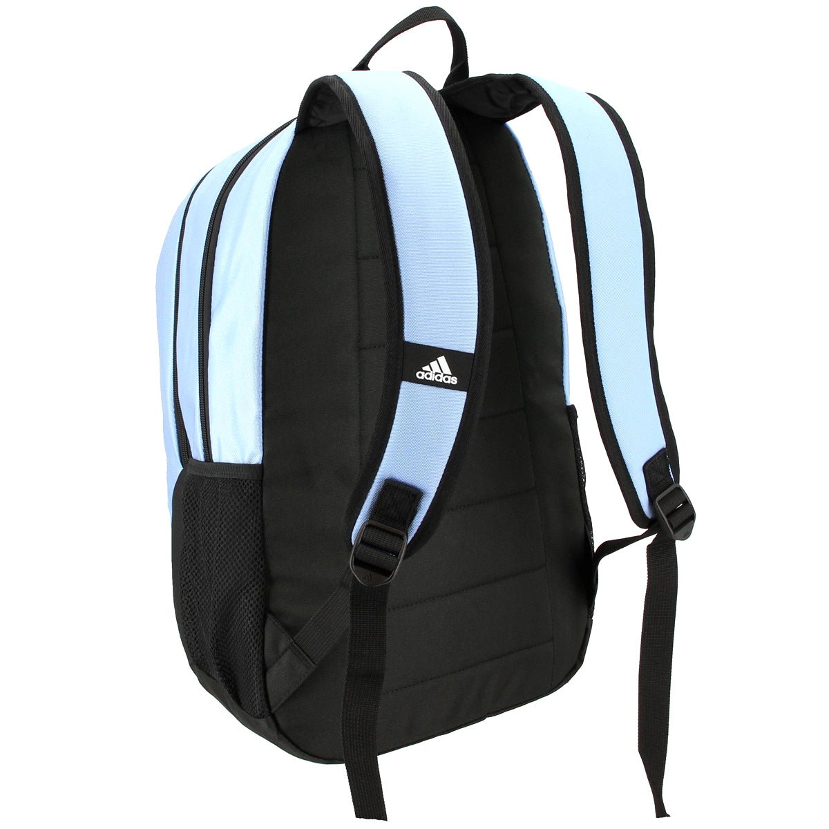 adidas Striker II Team Backpack Bags Adidas 