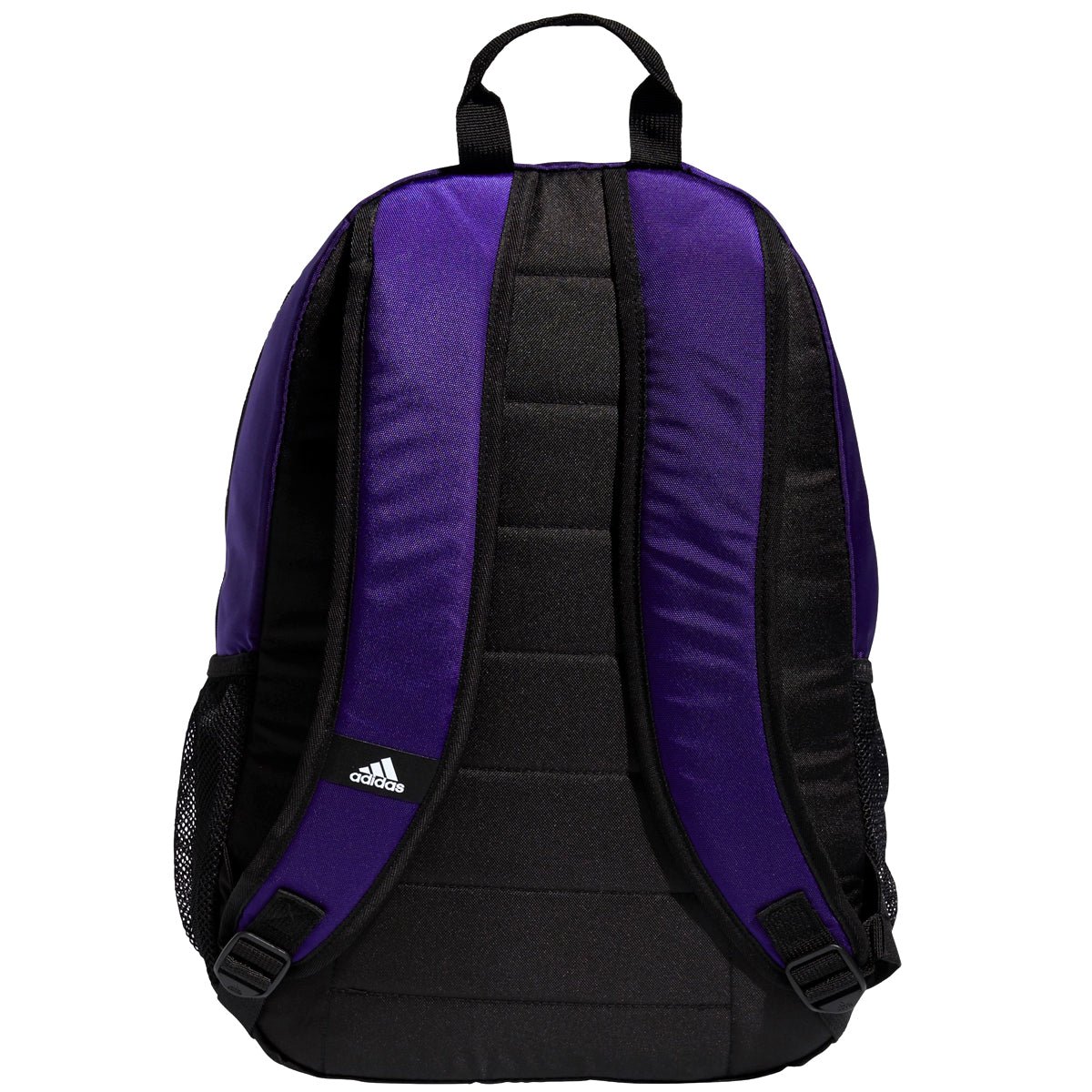 Image of adidas Striker II Team Backpack Bags Adidas 