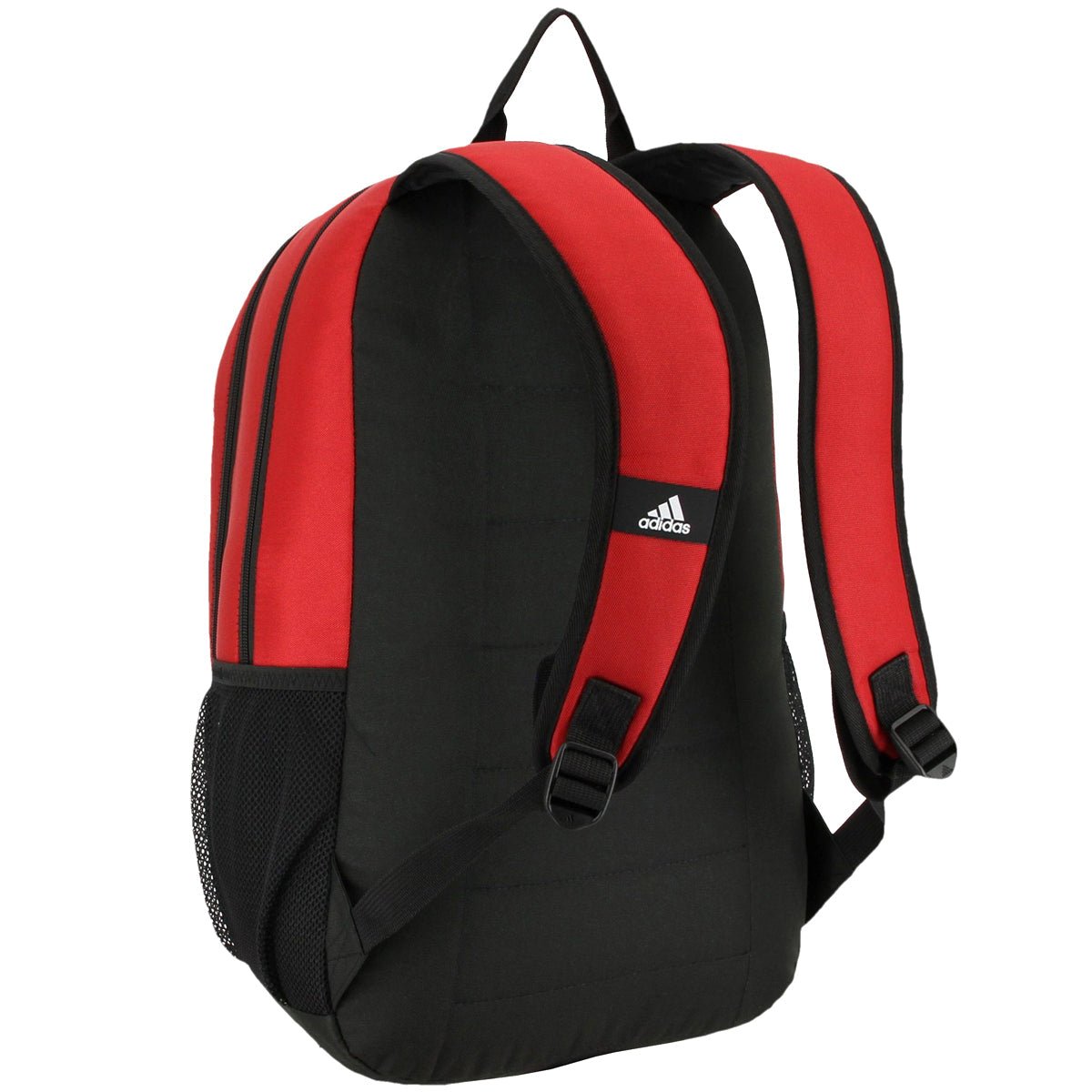 Image of adidas Striker II Team Backpack Bags Adidas 