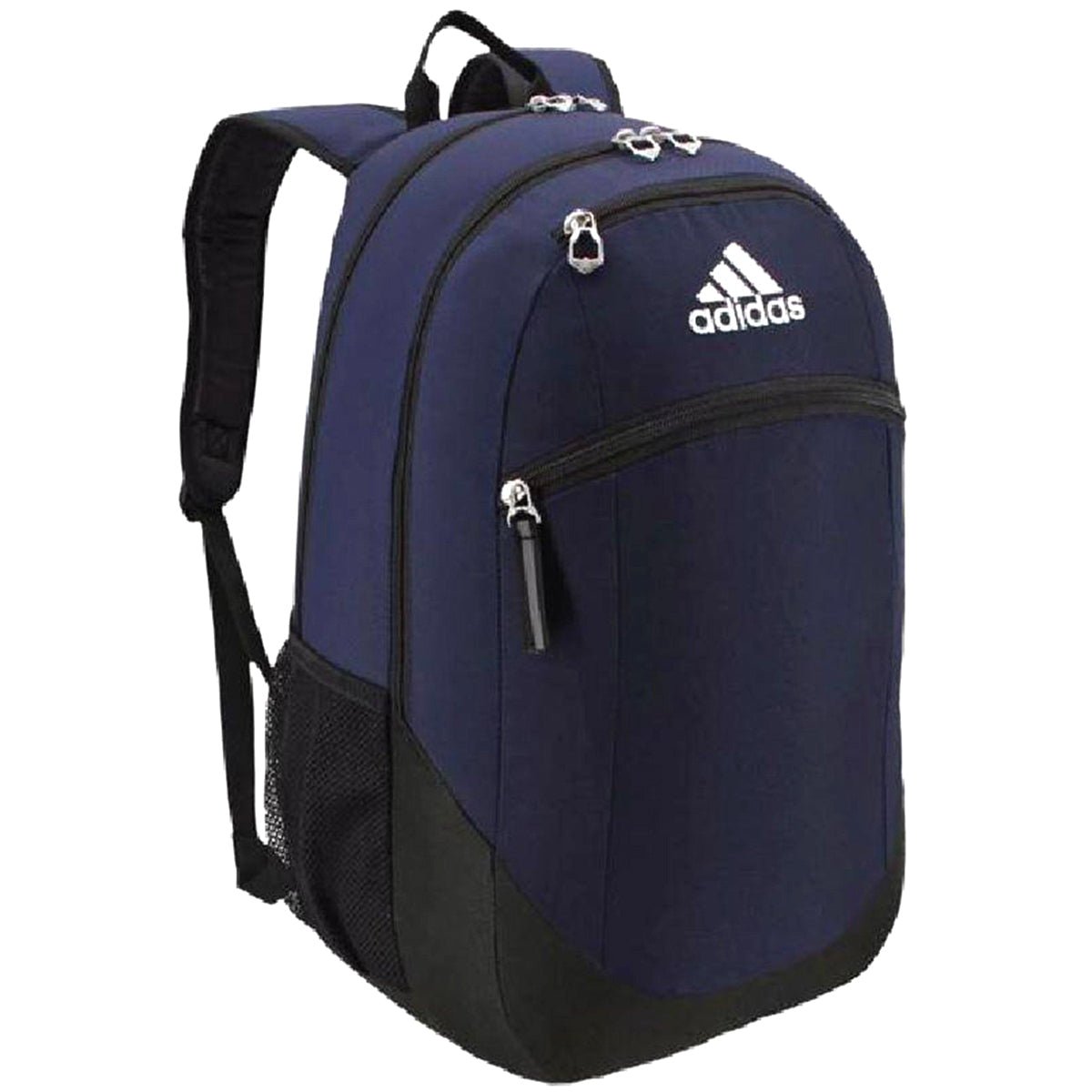 Image of adidas Striker II Team Backpack Bags Adidas 