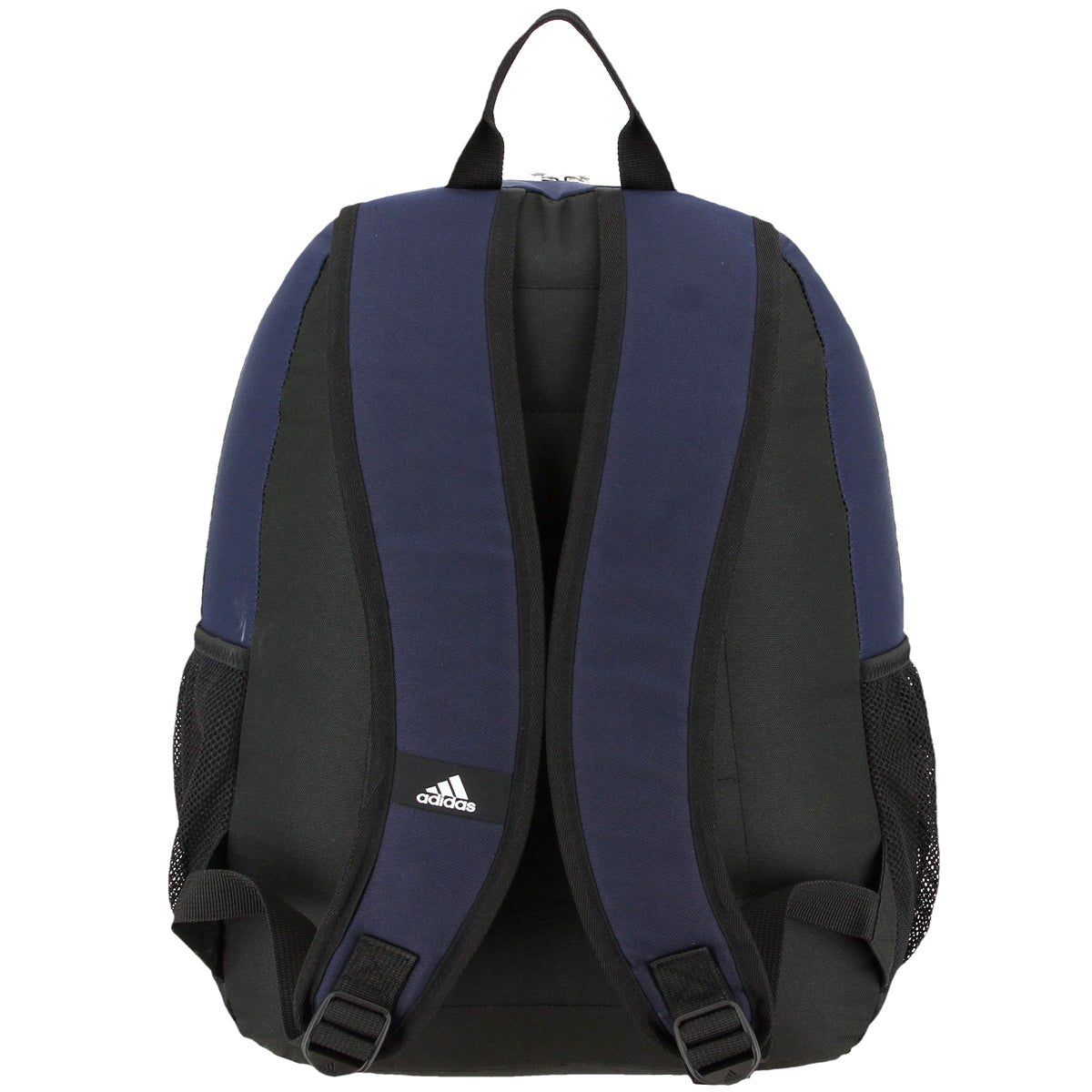 Image of adidas Striker II Team Backpack Bags Adidas 