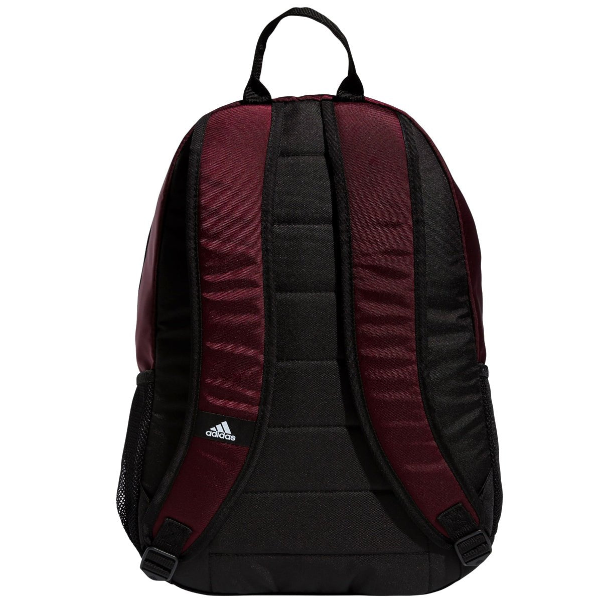 adidas Striker II Team Backpack Bags Adidas 