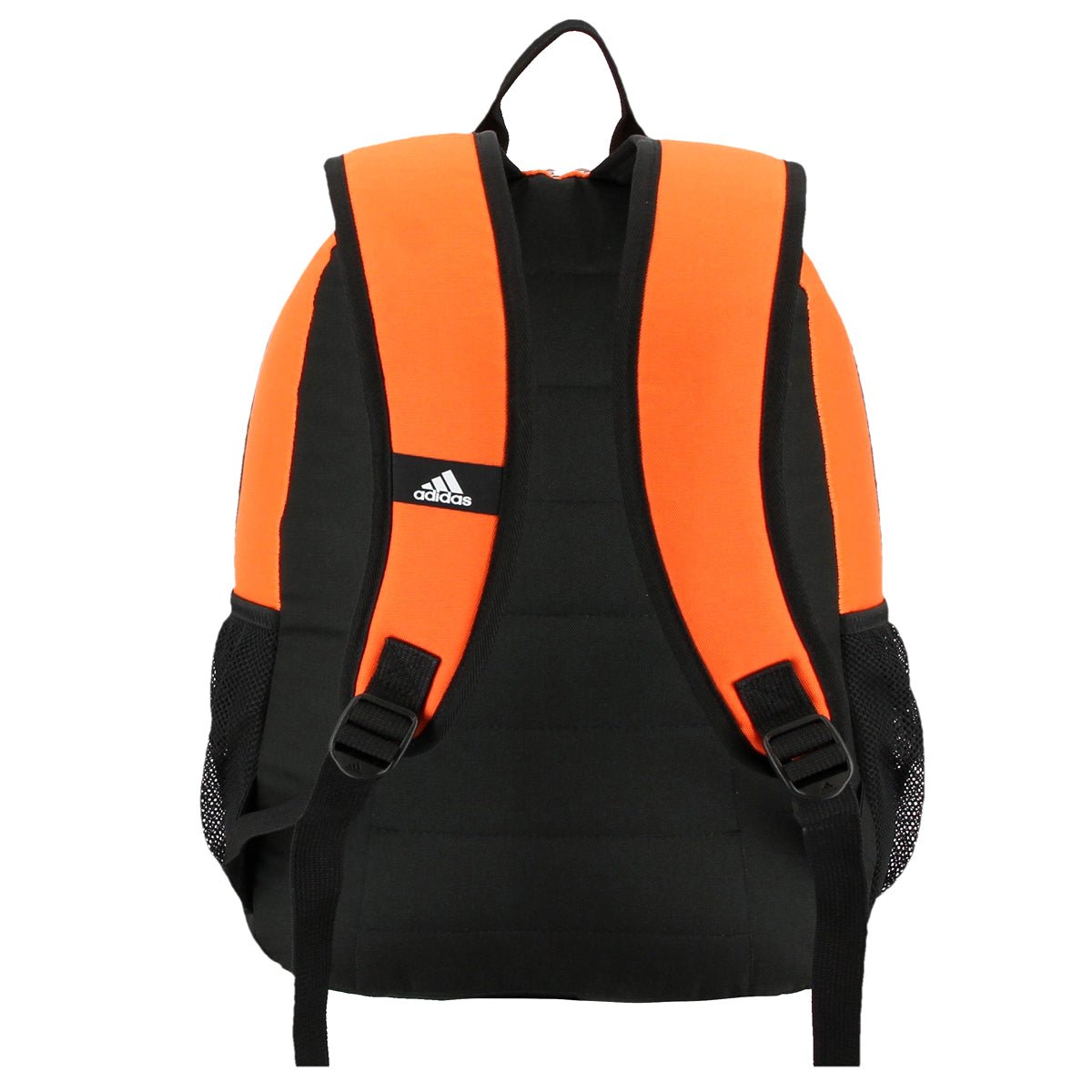 adidas Striker II Team Backpack Bags Adidas 