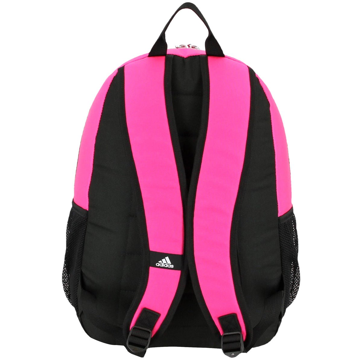adidas Striker II Team Backpack Bags Adidas 