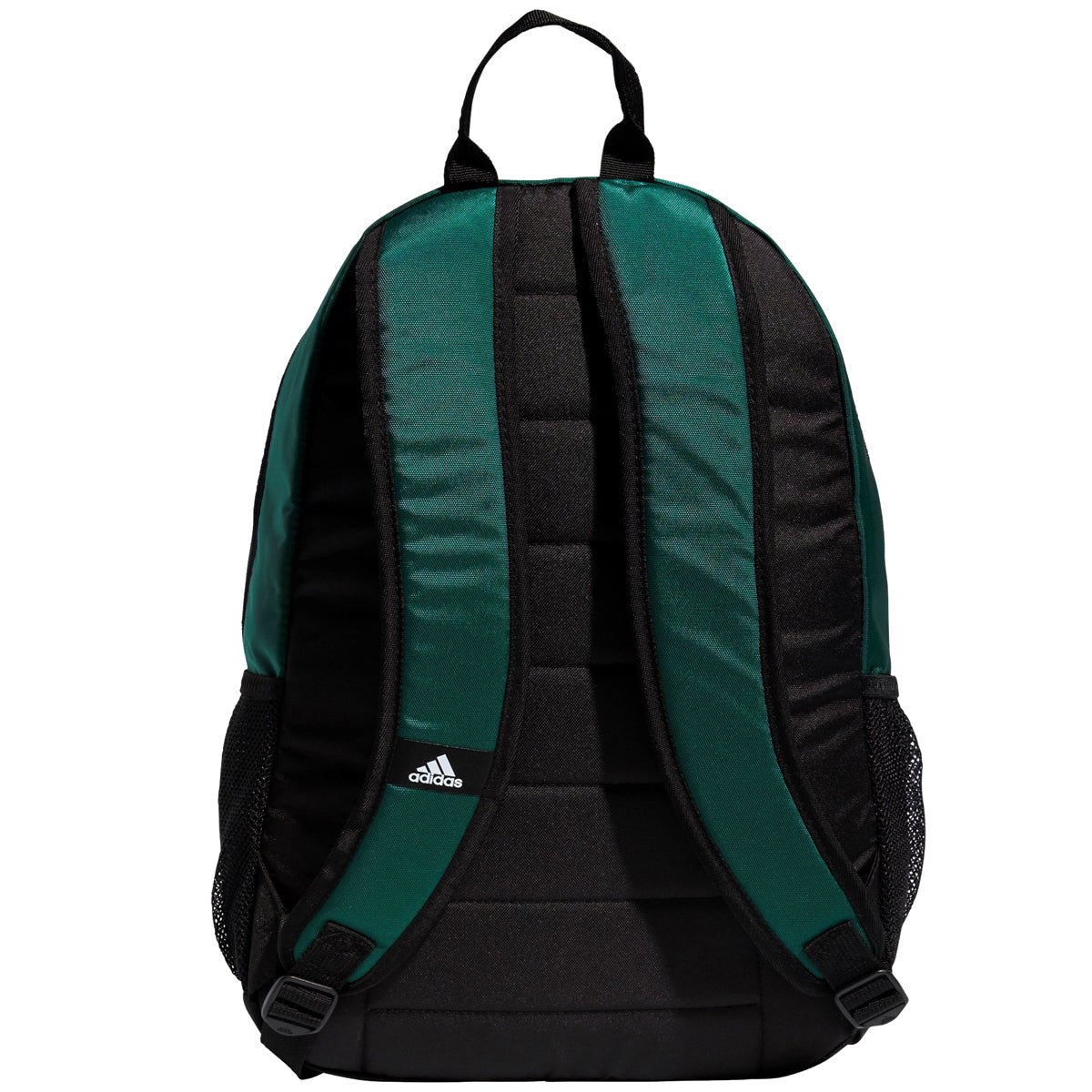 adidas Striker II Team Backpack Bags Adidas 