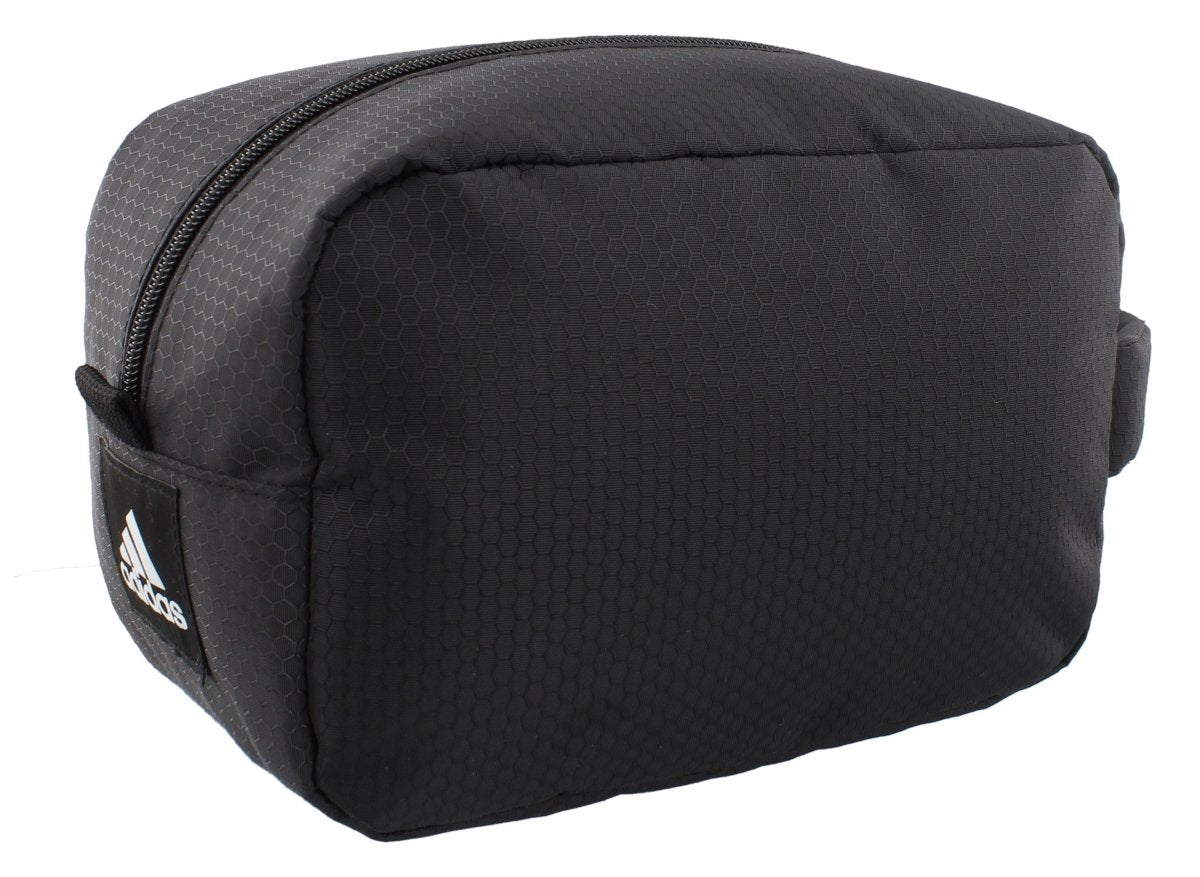 Image of adidas Team Toiletry kit - Goal Kick Soccer