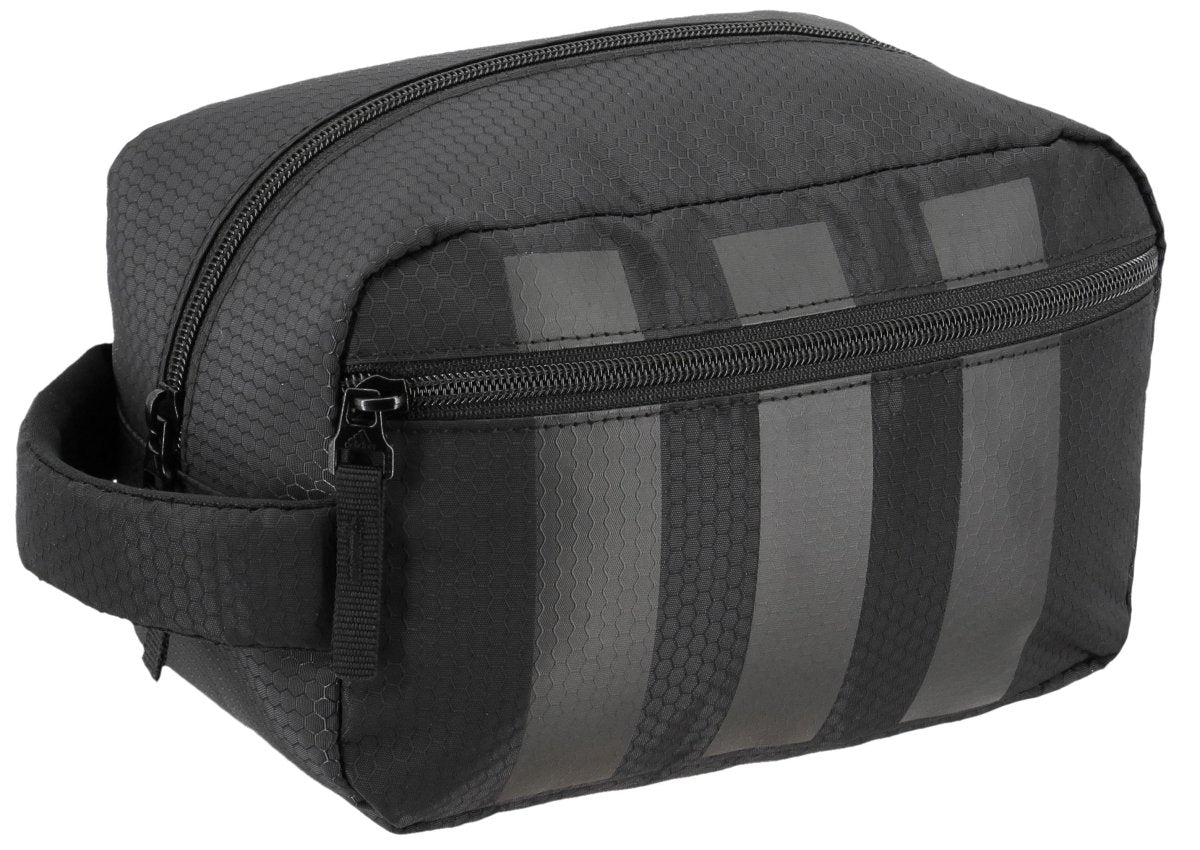 Image of adidas Team Toiletry kit - Goal Kick Soccer