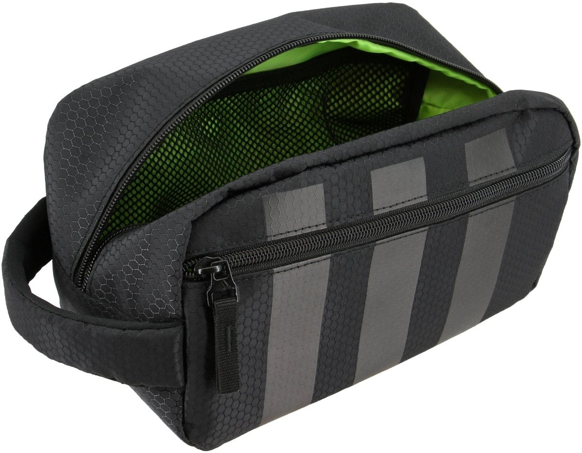 Image of adidas Team Toiletry kit - Goal Kick Soccer