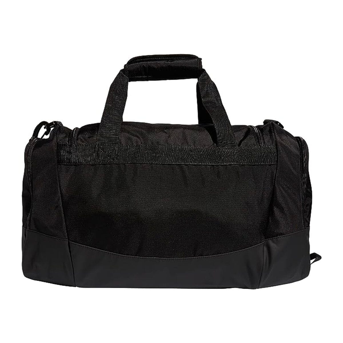 adidas Unisex Defender 4 Small Duffel Bag - Goal Kick Soccer