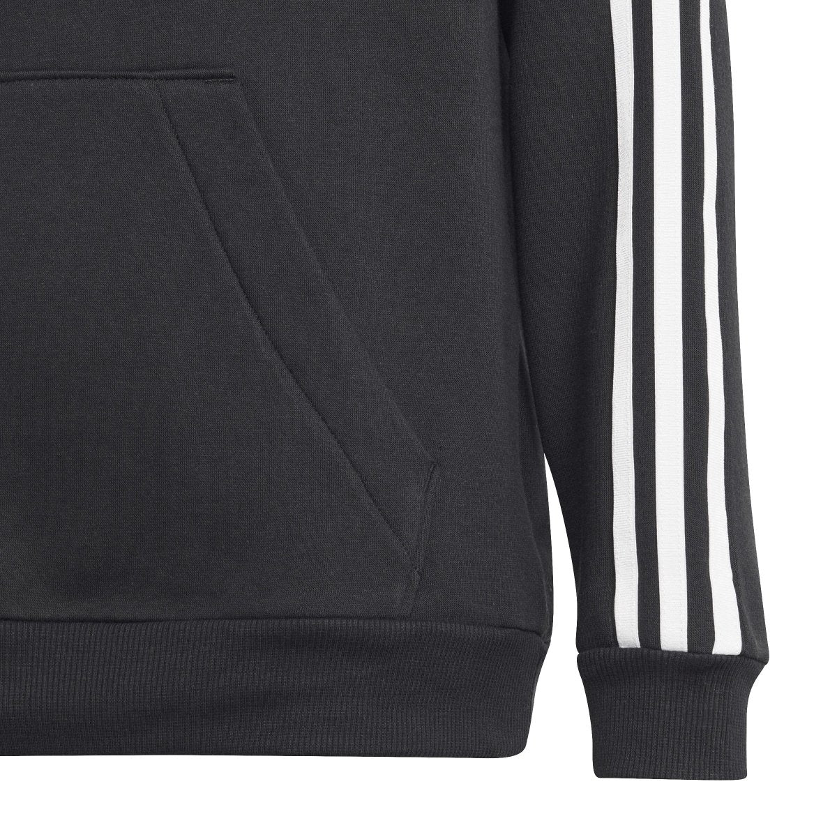 Image of adidas Youth Tiro23 League Sweat Hoodie | HS3606 - Goal Kick Soccer