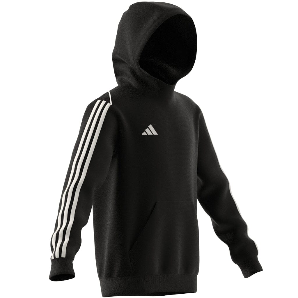 Image of adidas Youth Tiro23 League Sweat Hoodie | HS3606 - Goal Kick Soccer