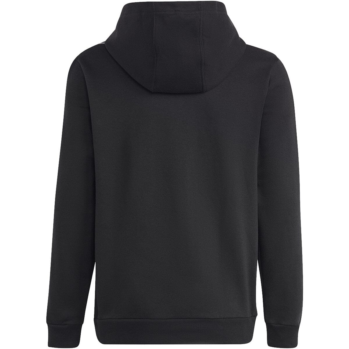 adidas Youth Tiro23 League Sweat Hoodie | HS3606 - Goal Kick Soccer