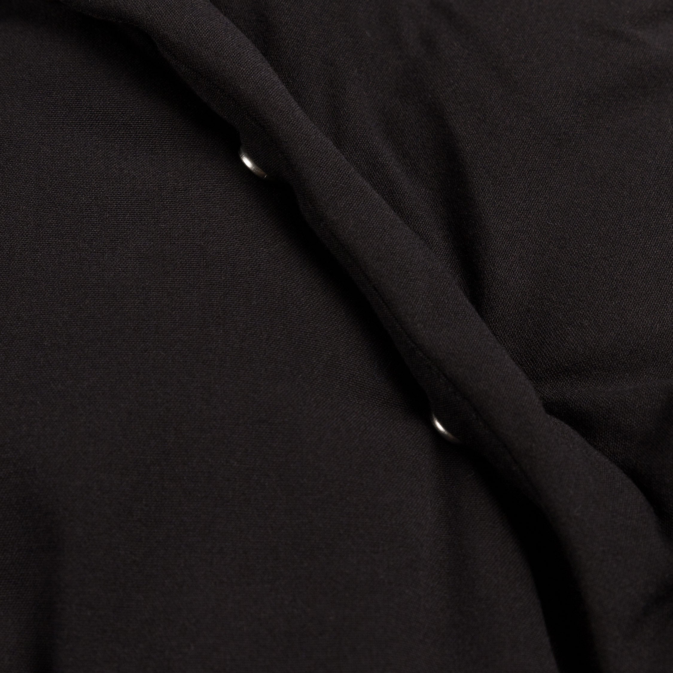 Image of J.L.-A.L. Riposte Jacket