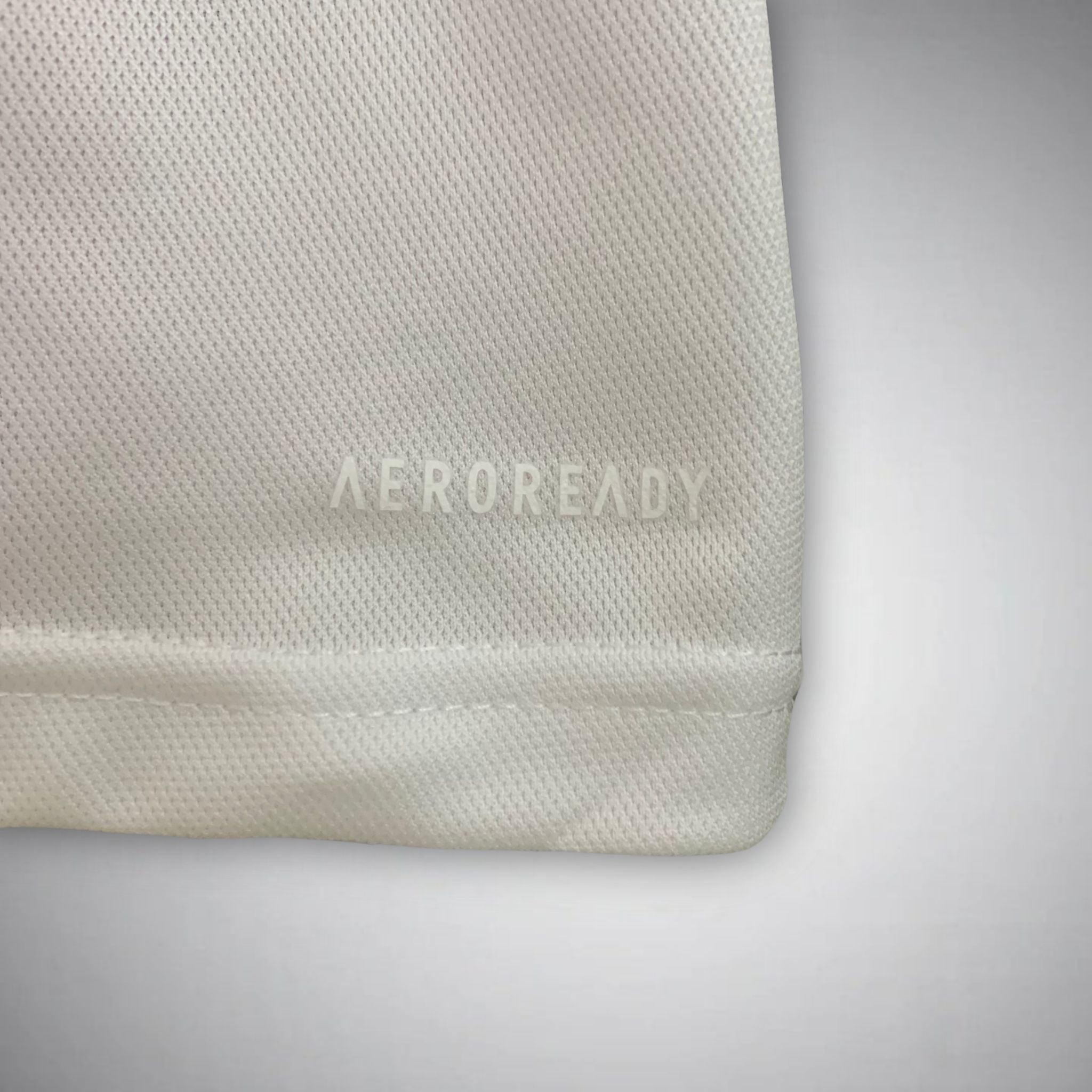 Image of Ajax 125th Anniversary Premium Kit - Premium Quality Jersey at FootballPrestige.com